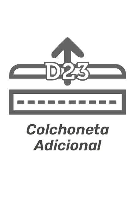 icono