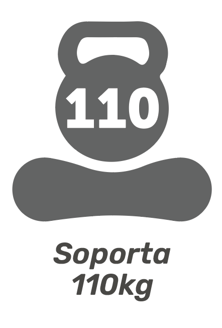 icono