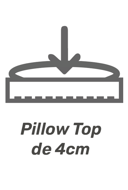 icono