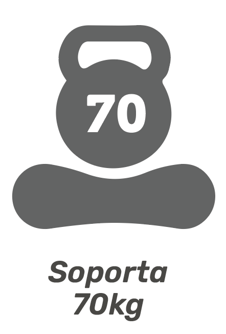 icono