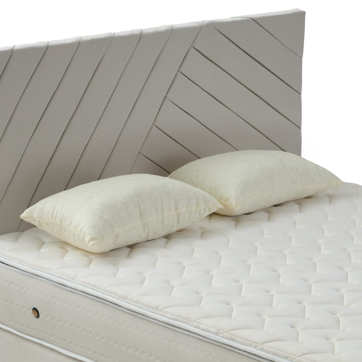 Almohada Lisa