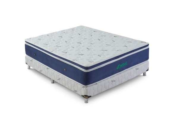 EcoTop